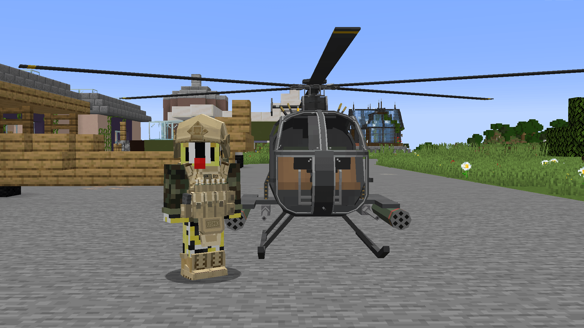 Thumbnail 2026-10-23_21.35.01.png