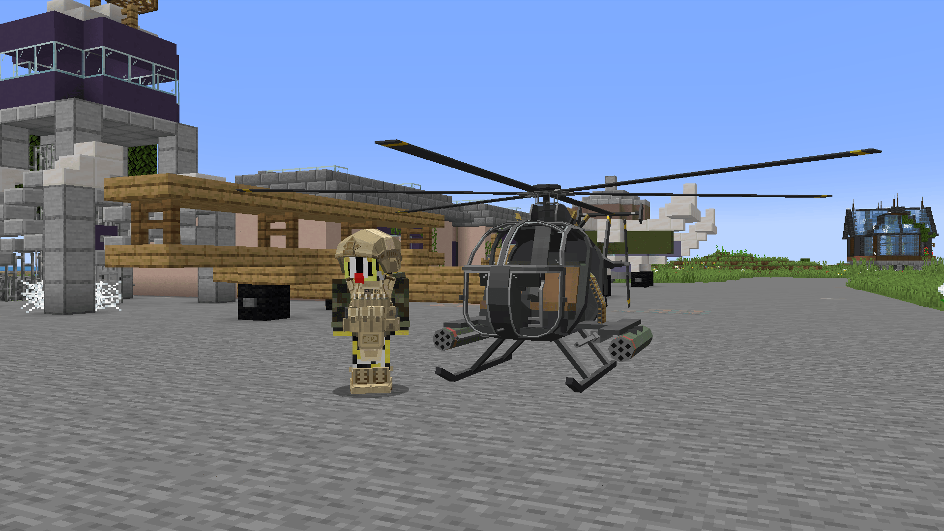 Thumbnail 2026-10-23_21.34.51.png