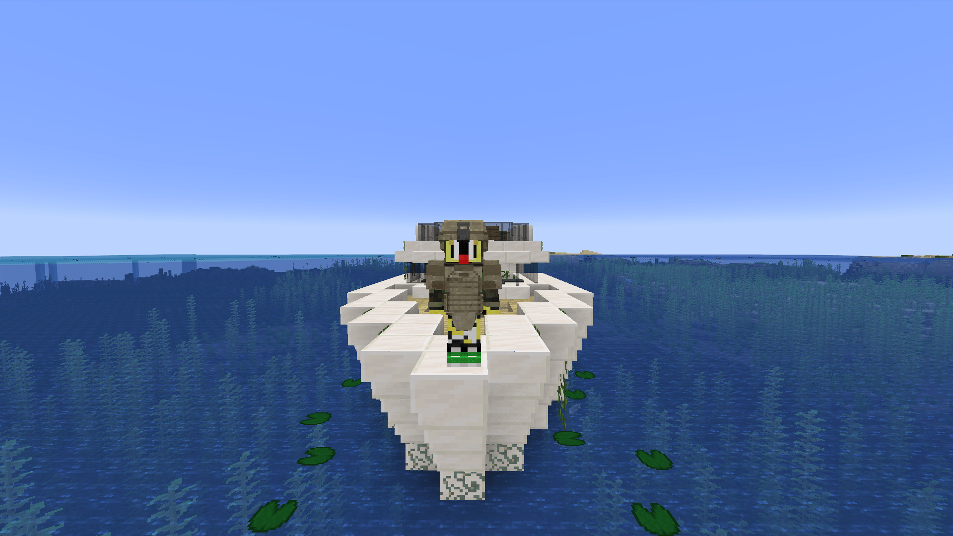 Thumbnail 2026-10-23_21.29.37.png