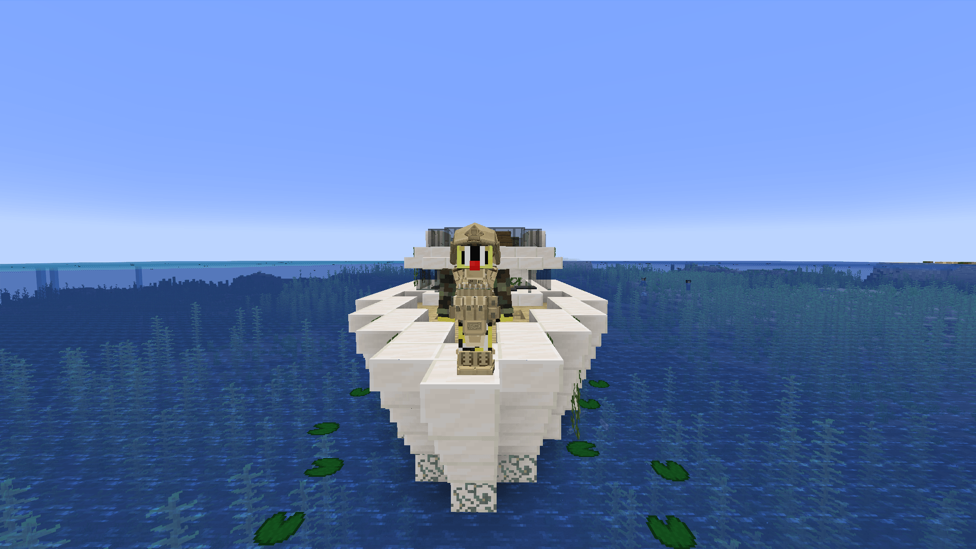 Thumbnail 2026-10-23_21.29.24.png