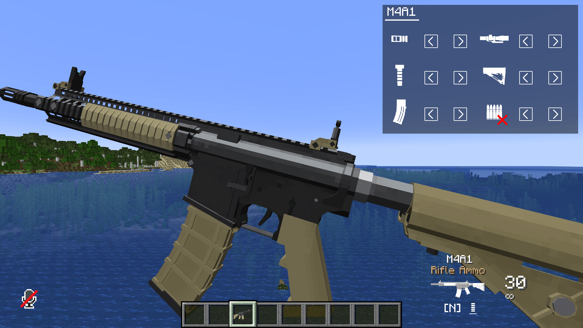 Thumbnail 2026-10-23_21.30.32.png