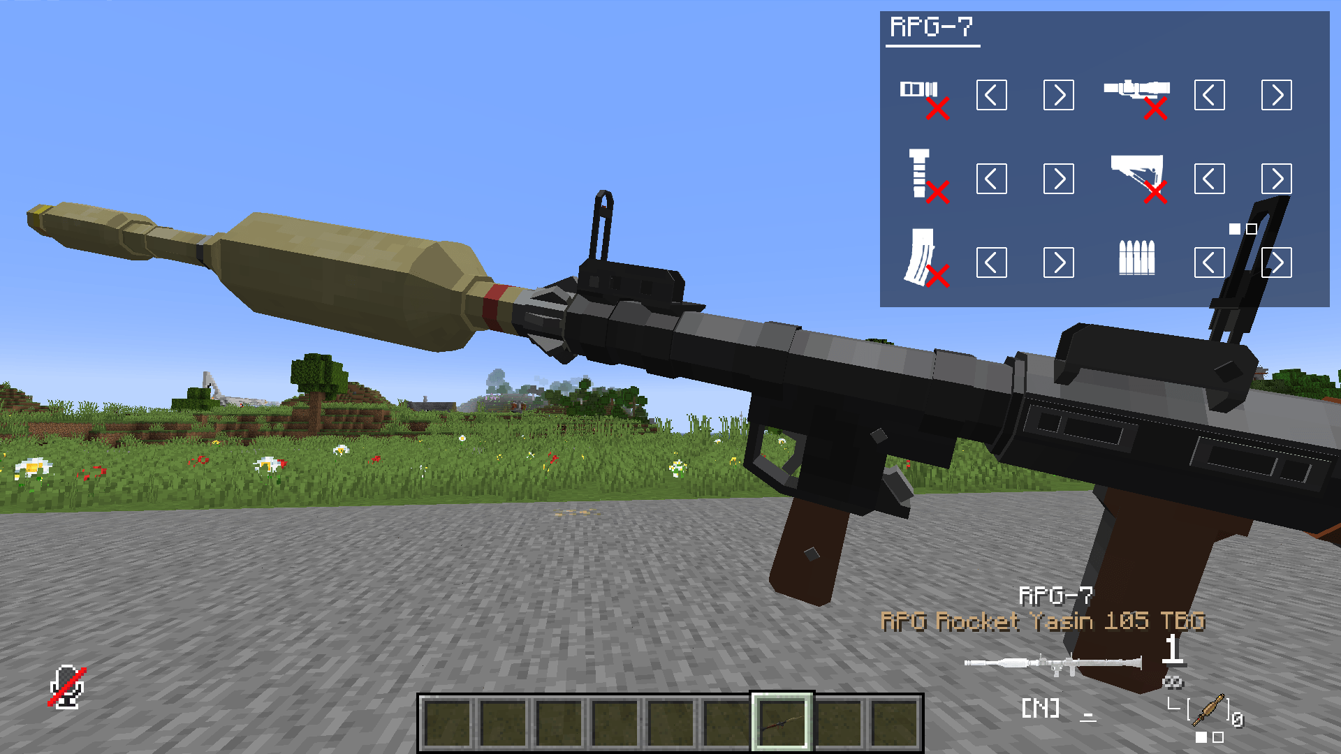 Thumbnail 2026-10-23_21.32.14.png