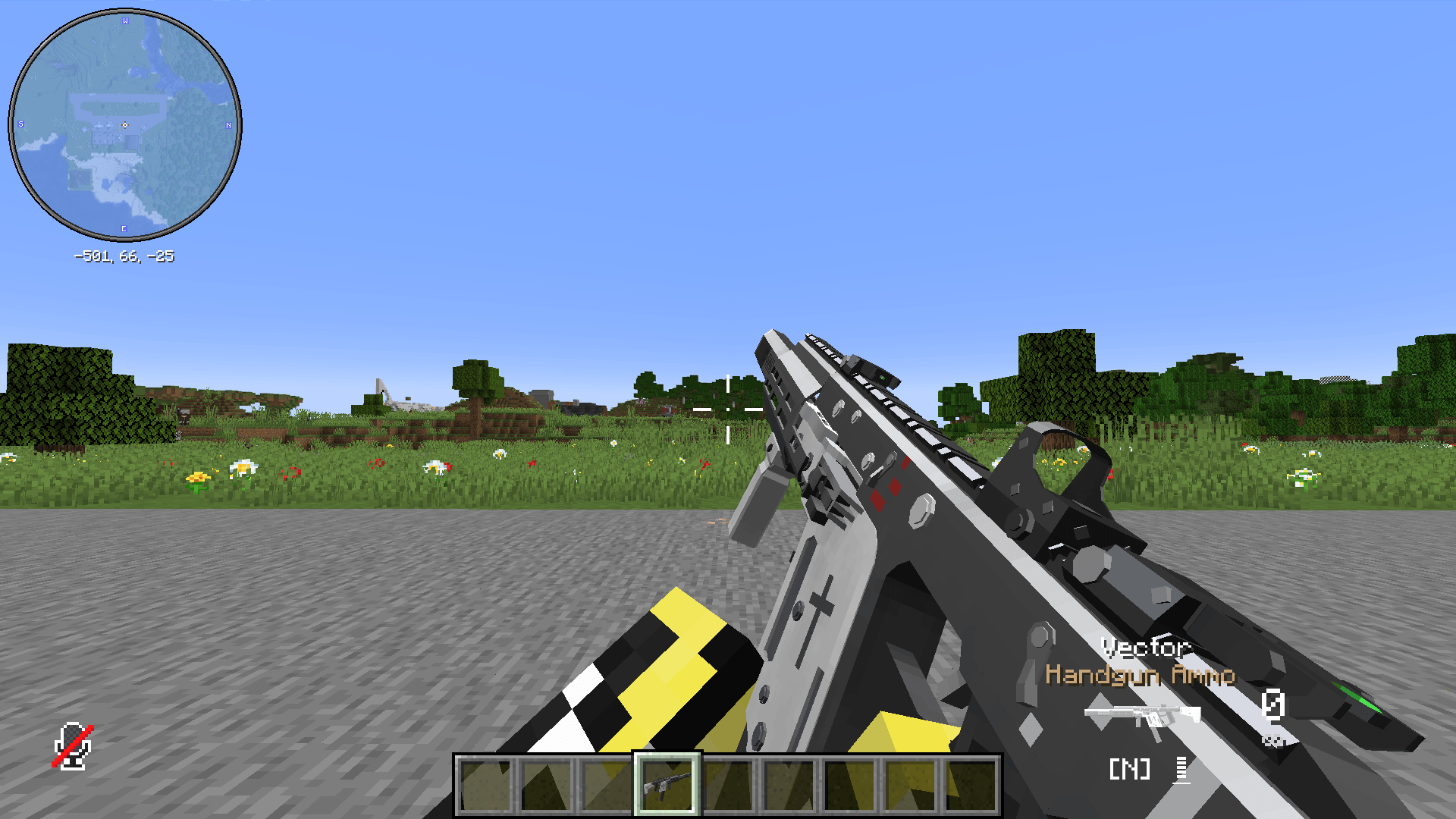 Thumbnail 2026-10-23_21.33.32.png