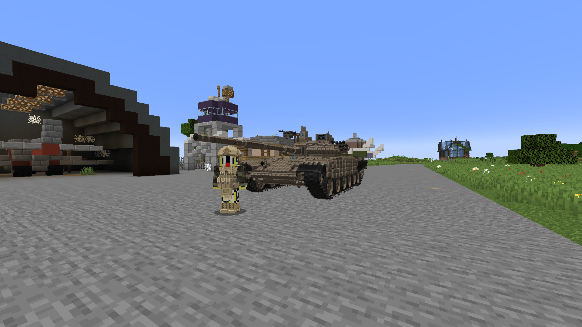 Thumbnail 2026-10-23_21.39.25.png