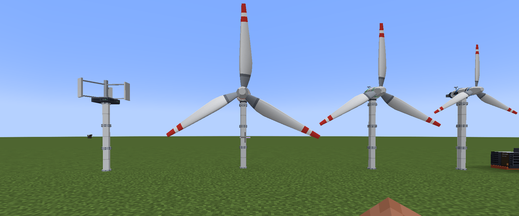 Screenshot 2026-10-23 202430.png