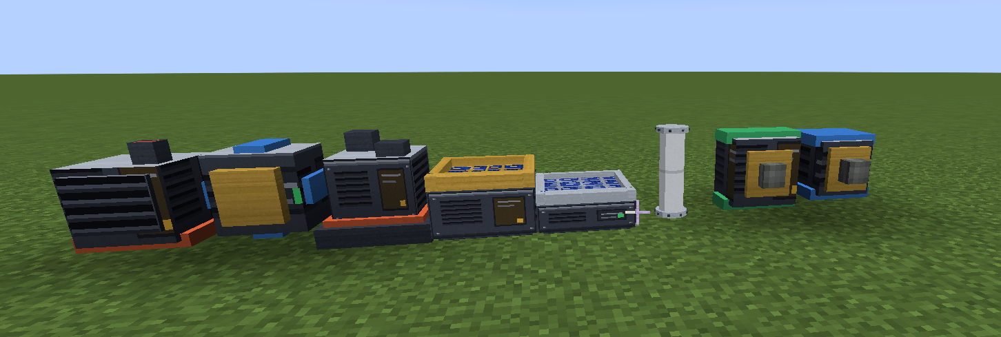 Screenshot 2026-10-23 202440.png