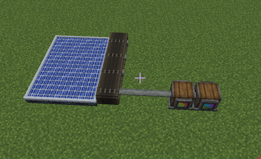 Screenshot 2026-10-23 202544.png