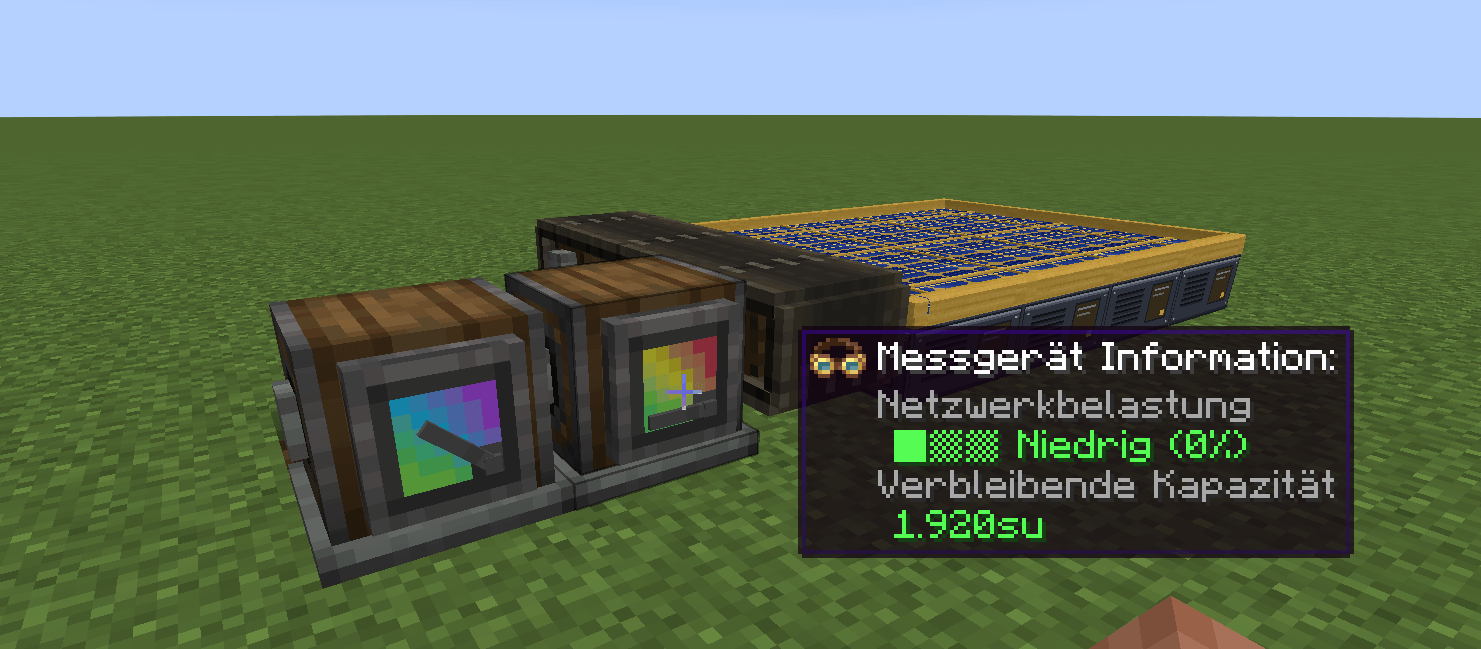 Screenshot 2026-10-23 202923.png