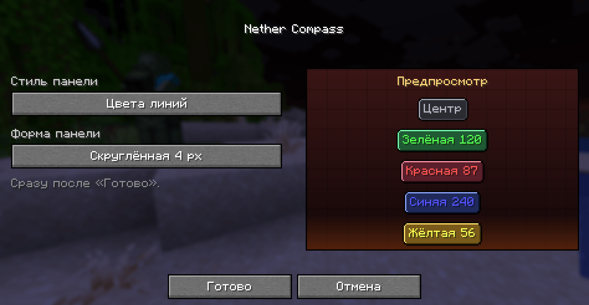 d147c2fefa8e5aa6d5954b8b80ef215757c12489.png