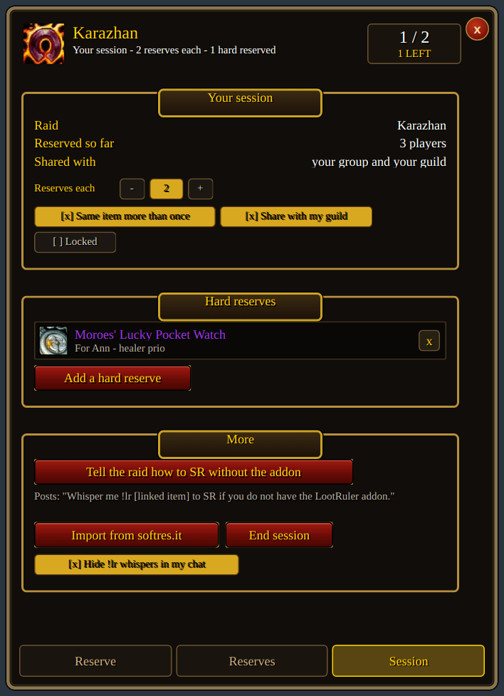 08-session.png