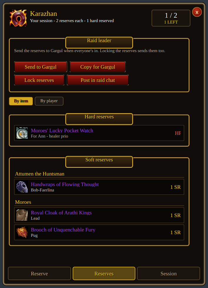 09-reserves.png
