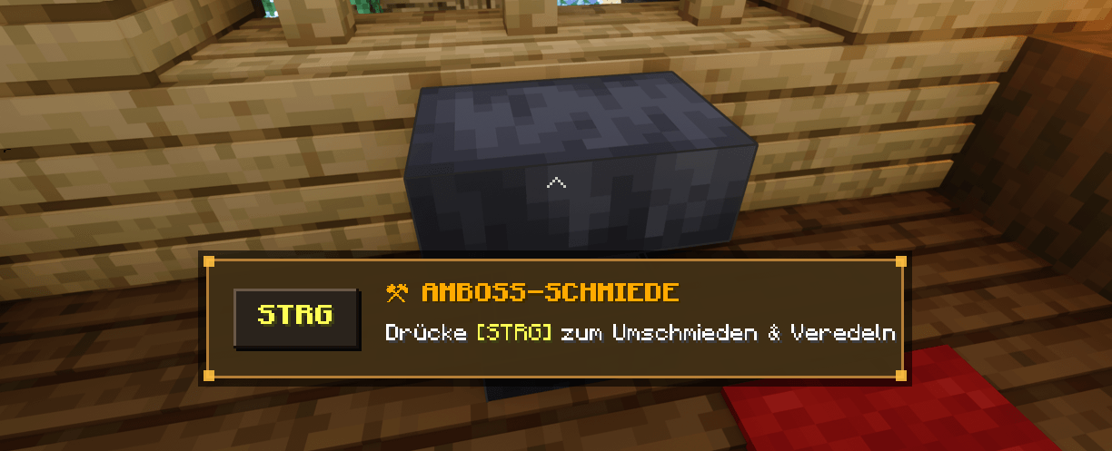 Thumbnail Screenshot 2026-10-24 005543.png