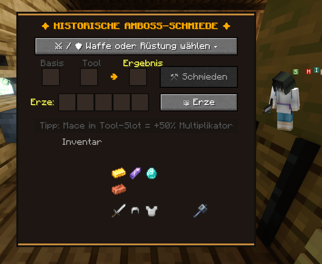 Thumbnail Screenshot 2026-10-24 005903.png