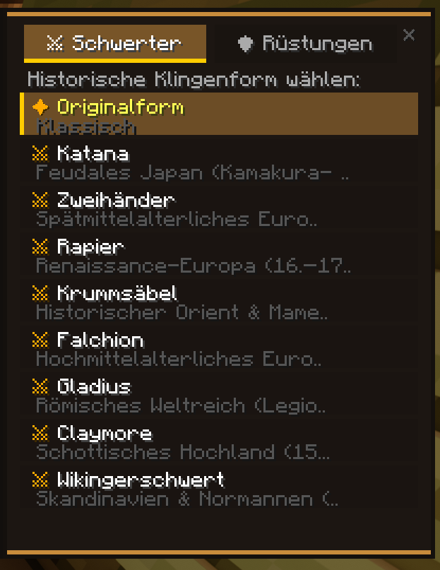 Thumbnail Screenshot 2026-10-24 005922.png