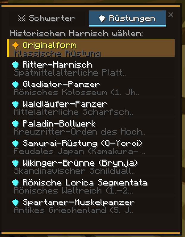 Thumbnail Screenshot 2026-10-24 005946.png