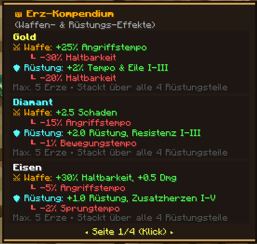 Thumbnail Screenshot 2026-10-24 005959.png