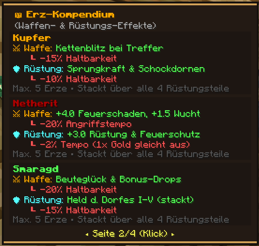 Thumbnail Screenshot 2026-10-24 010009.png