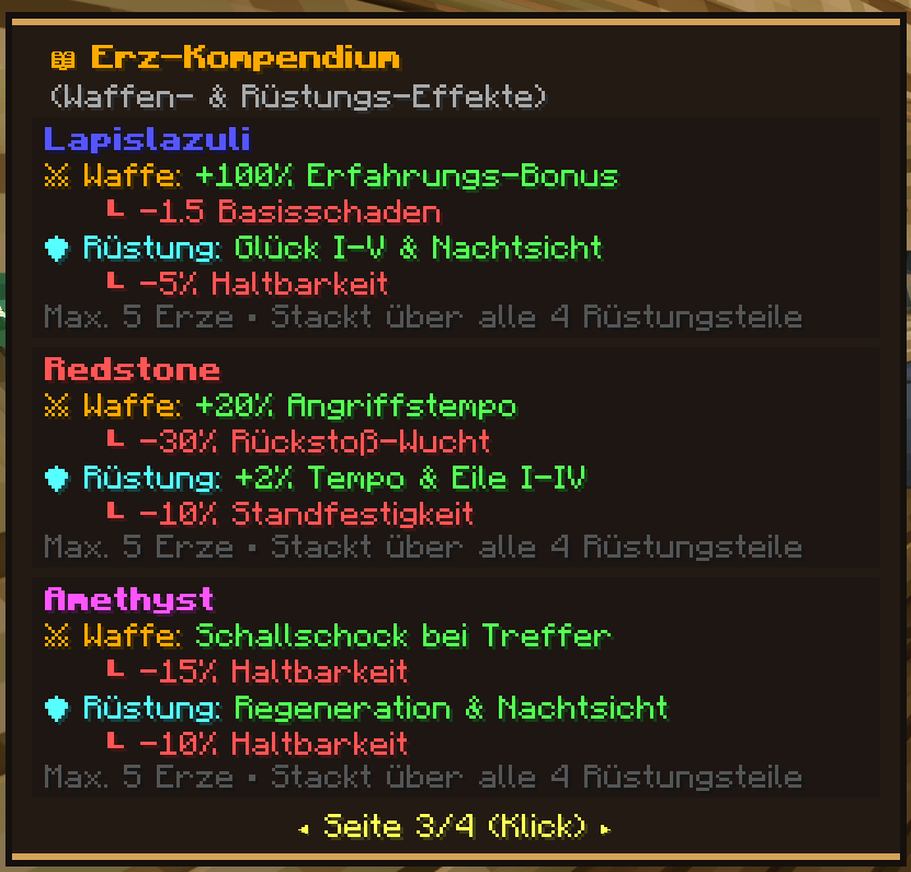 Thumbnail Screenshot 2026-10-24 010021.png