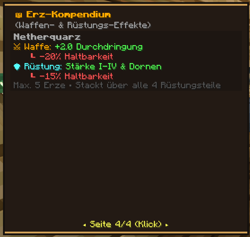 Thumbnail Screenshot 2026-10-24 010030.png