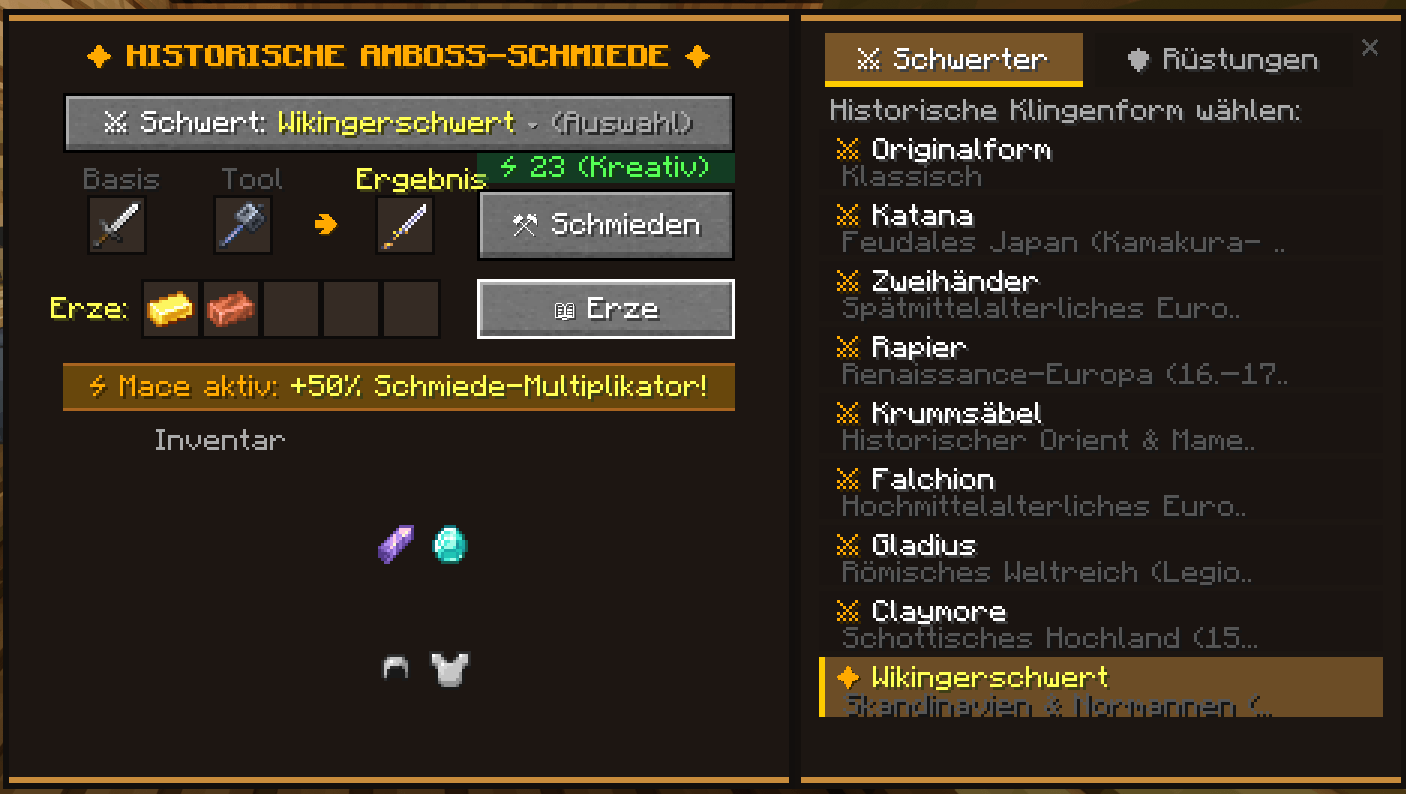 Thumbnail Screenshot 2026-10-24 010110.png