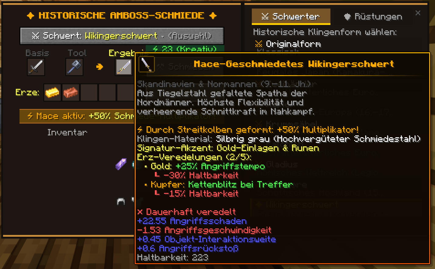 Thumbnail Screenshot 2026-10-24 010122.png