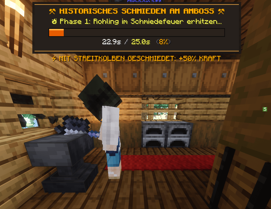 Thumbnail Screenshot 2026-10-24 010153.png