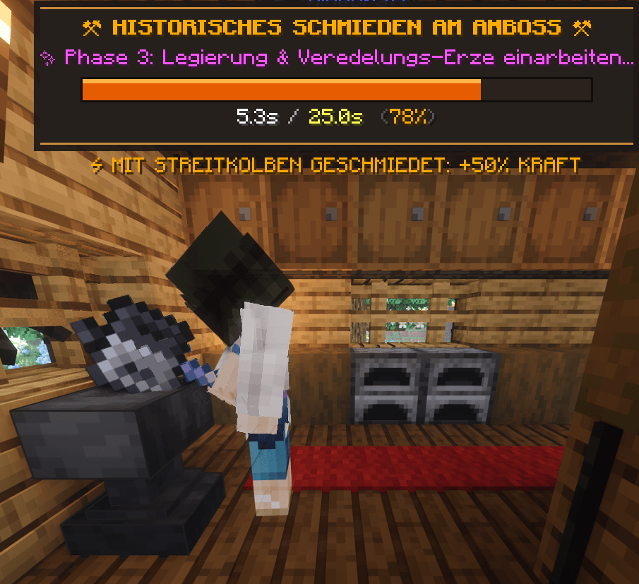 Thumbnail Screenshot 2026-10-24 010213.png