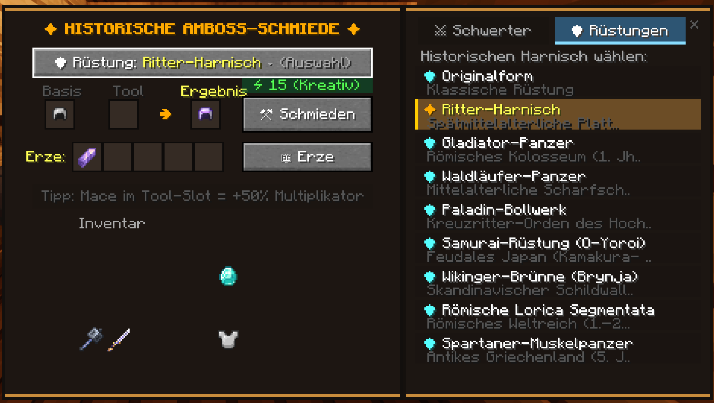 Thumbnail Screenshot 2026-10-24 010241.png