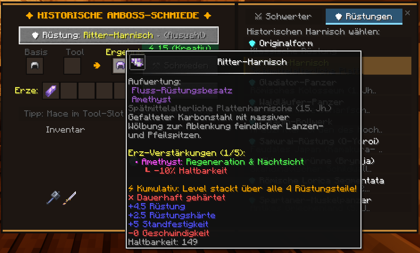 Thumbnail Screenshot 2026-10-24 010255.png
