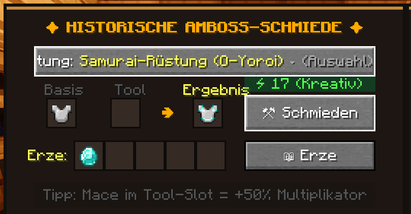 Thumbnail Screenshot 2026-10-24 010403.png