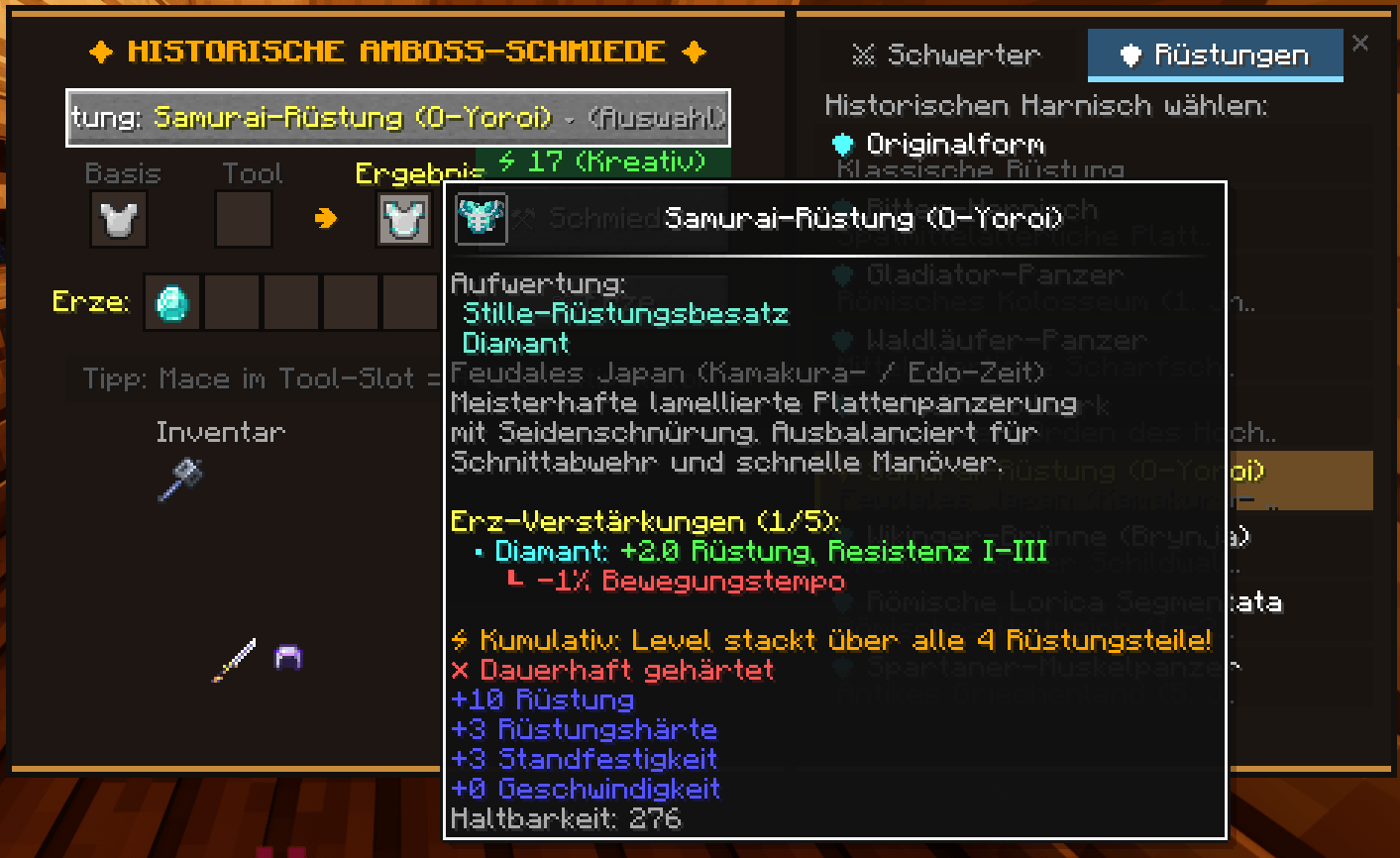 Thumbnail Screenshot 2026-10-24 010430.png