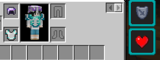 Thumbnail Screenshot 2026-10-24 010700.png