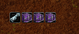 Thumbnail Lockboxes appear beside the Pick Lock icon.