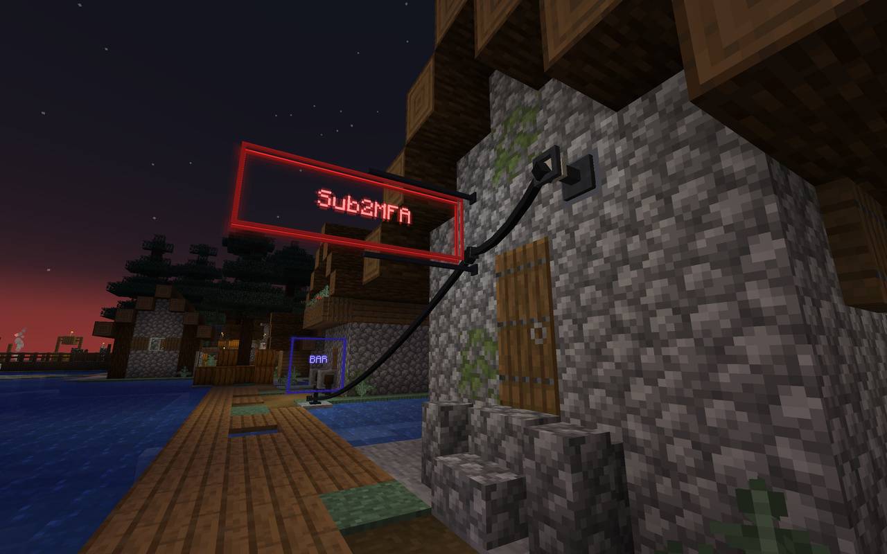 screenshot thumbnail