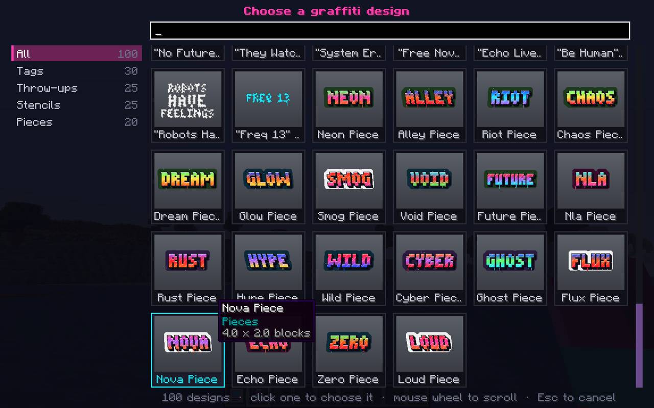 screenshot thumbnail