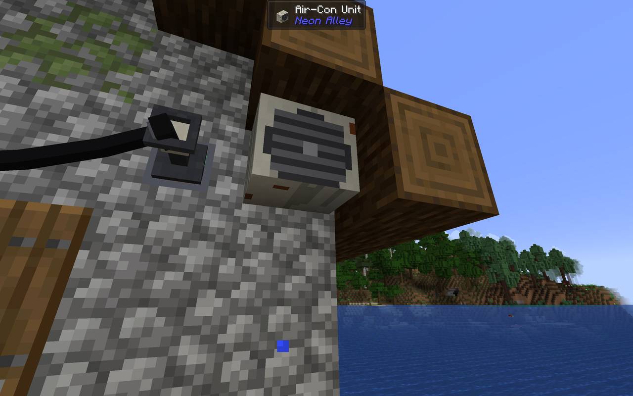 screenshot thumbnail