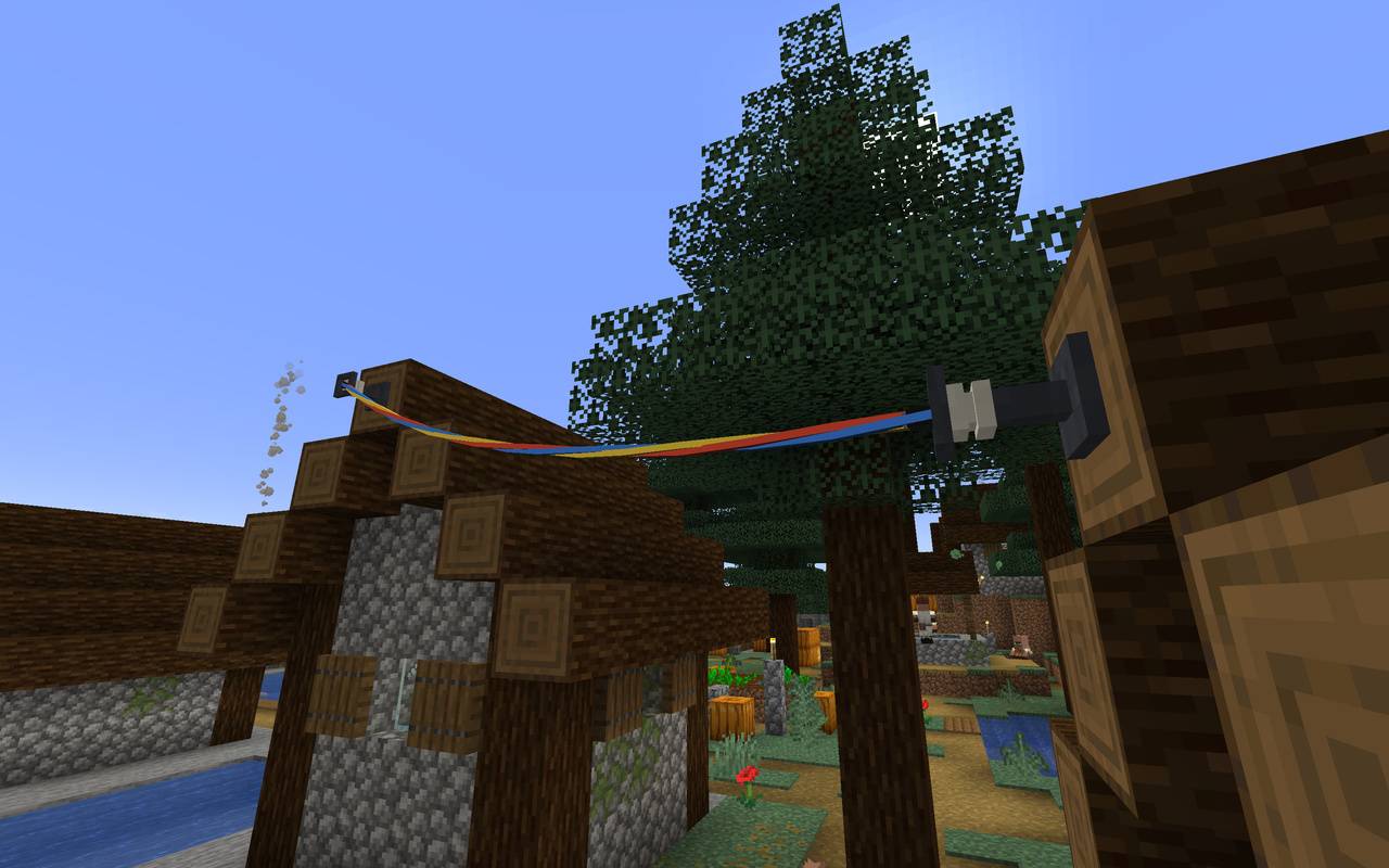 screenshot thumbnail