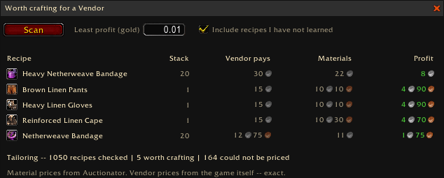 1 b.png