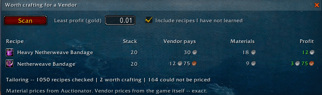 3 b.png