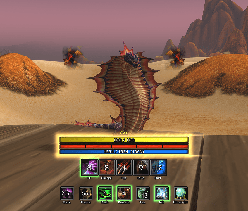 1 - druid cat wildshape.png
