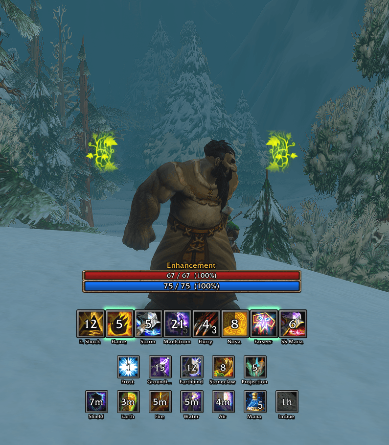 3 - shaman enhancement.png