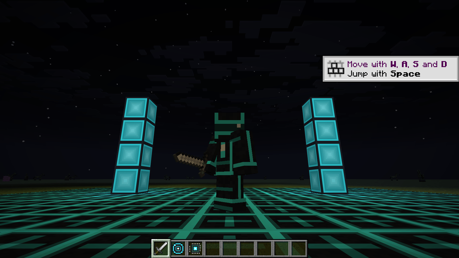 ng_scene_front.png