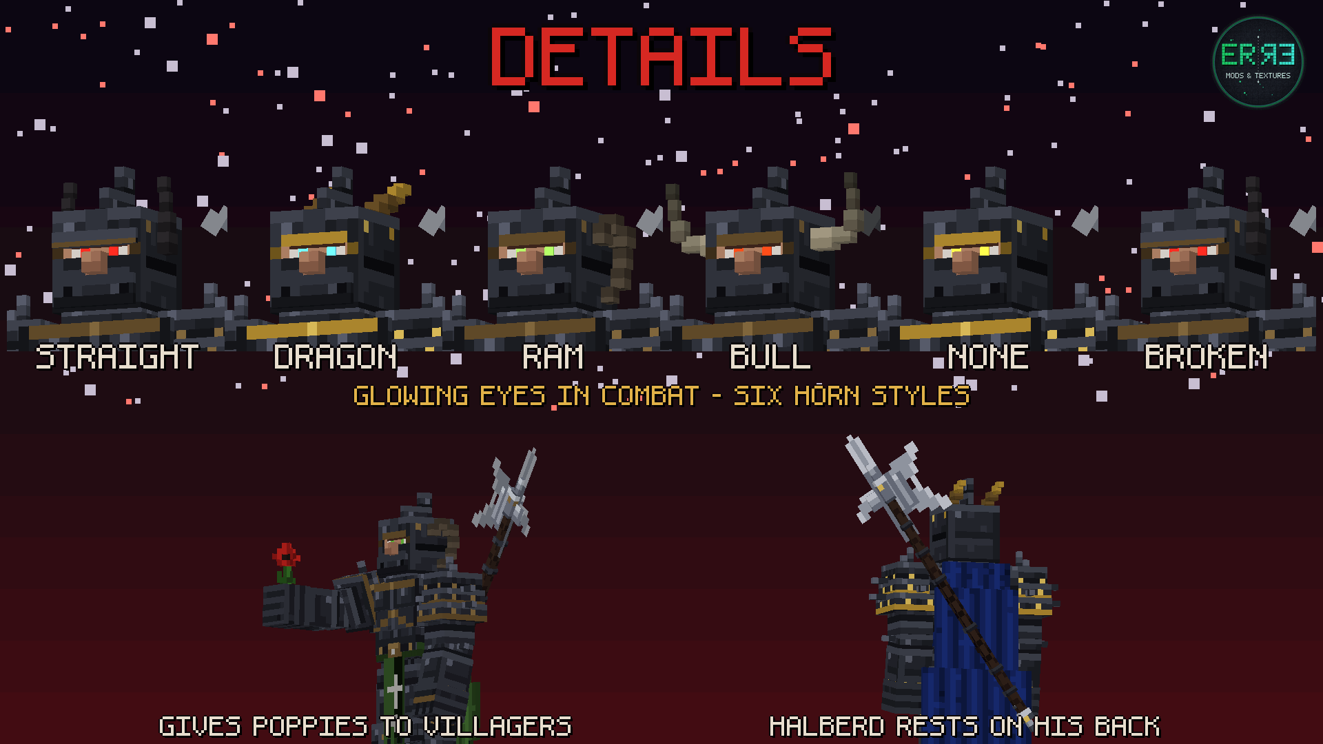 gallery_details.png