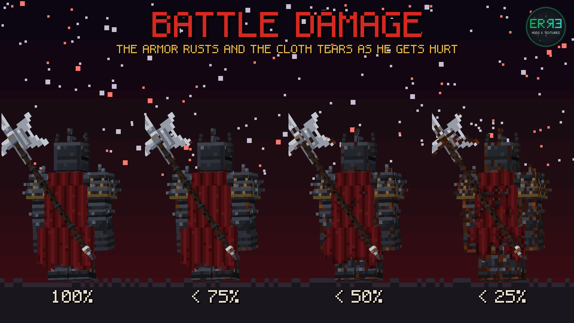 gallery_damage.png