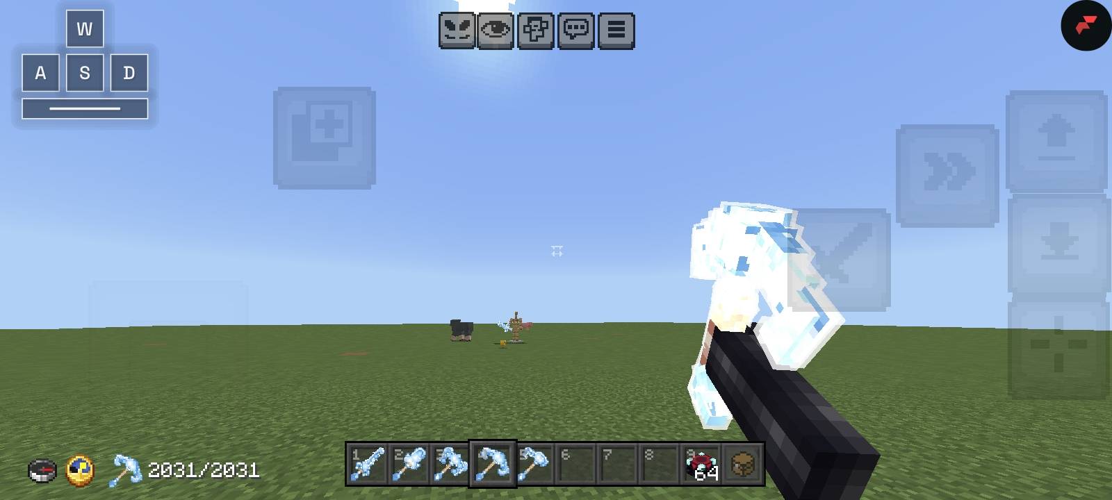 Frostbite — screenshot 4
