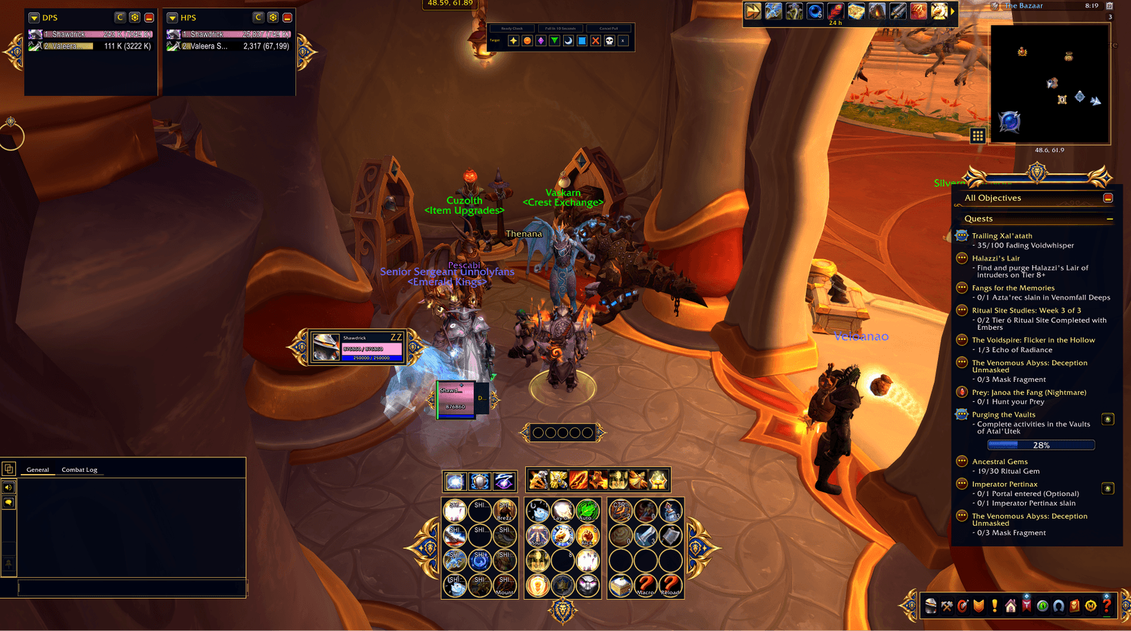 Alliance Theme - Full Interface.png