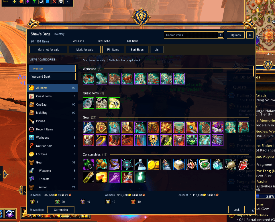 Alliance Theme - Bags And Inventory.png
