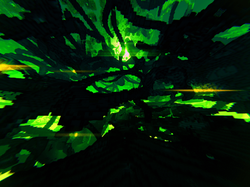 Untitled Design(159).png