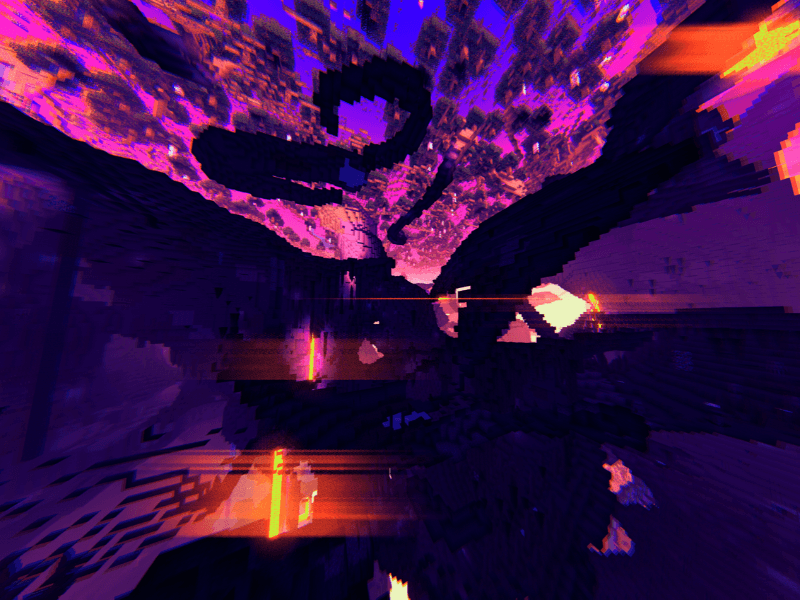 Untitled Design(158).png