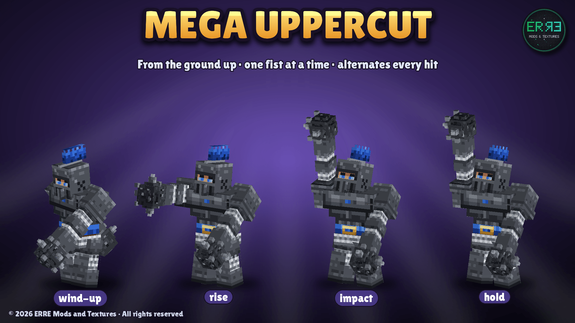 galeria_3_uppercut.png